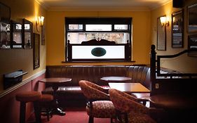 Bridge Hotel